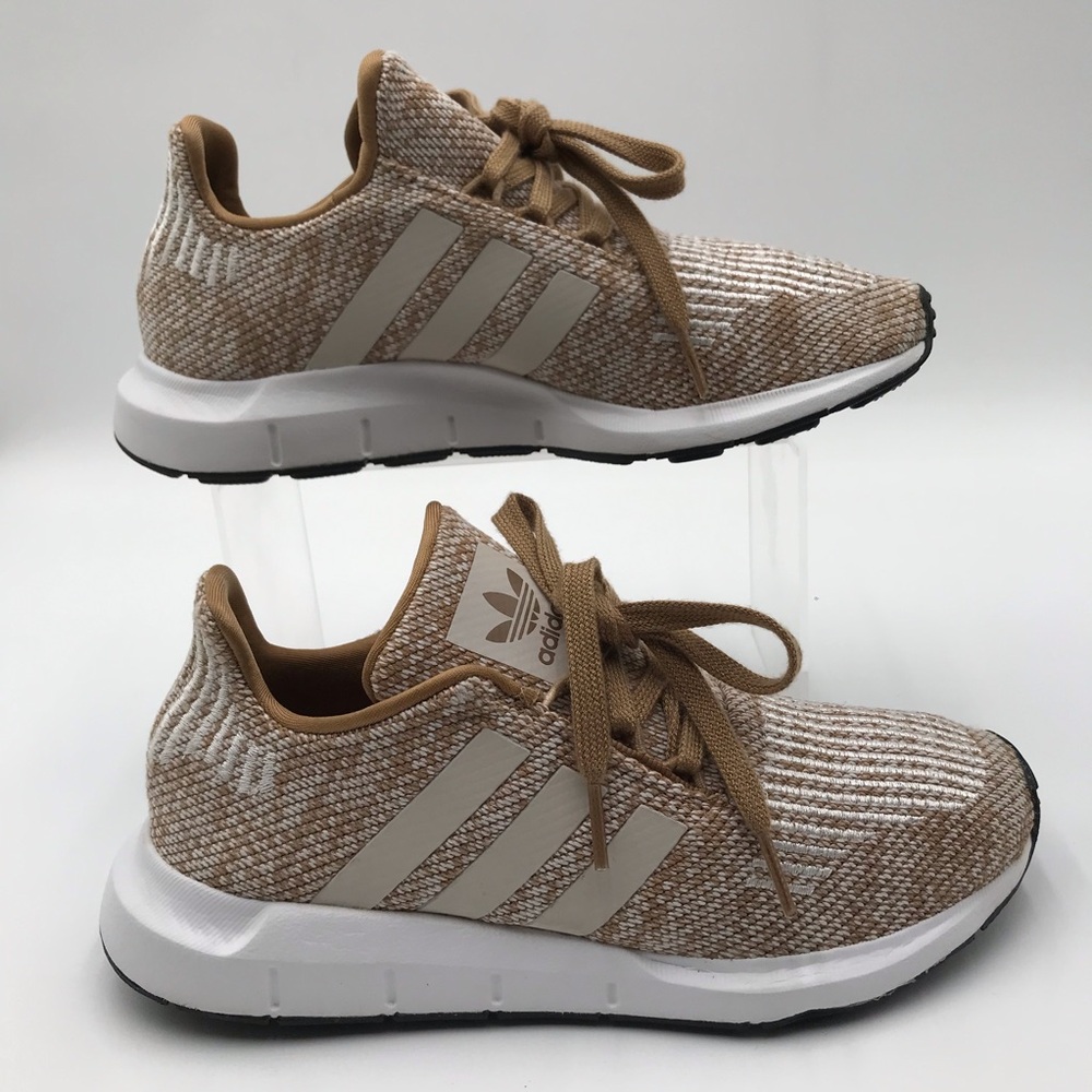 Youth Adidas Sneakers